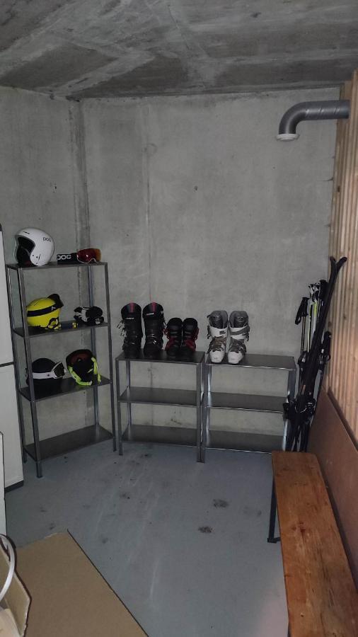 Pohorje Pearl Lux, 2-Floor Apartment Hočko Pohorje Eksteriør billede