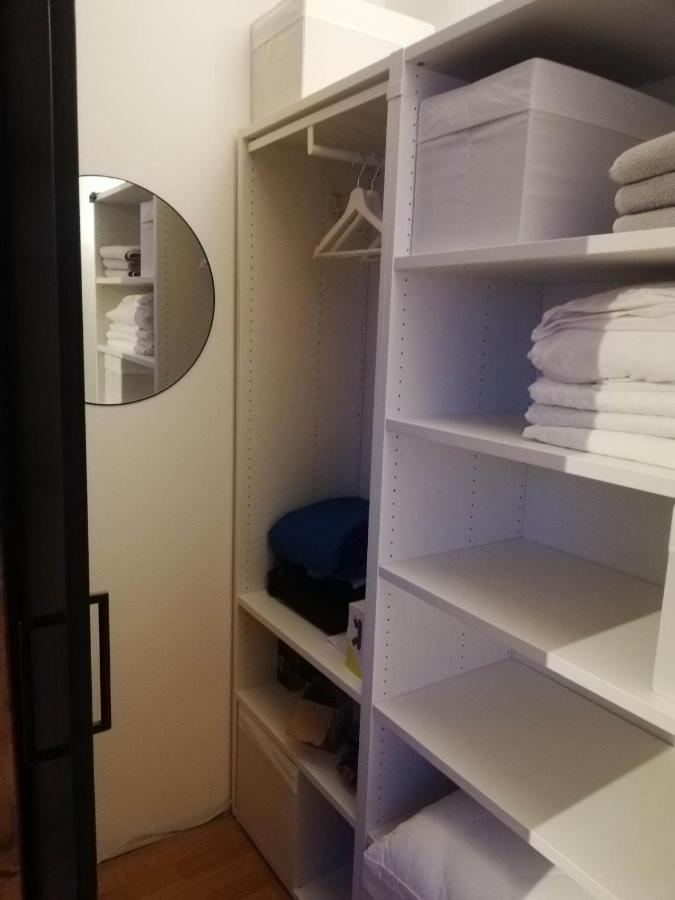 Pohorje Pearl Lux, 2-Floor Apartment Hočko Pohorje Eksteriør billede