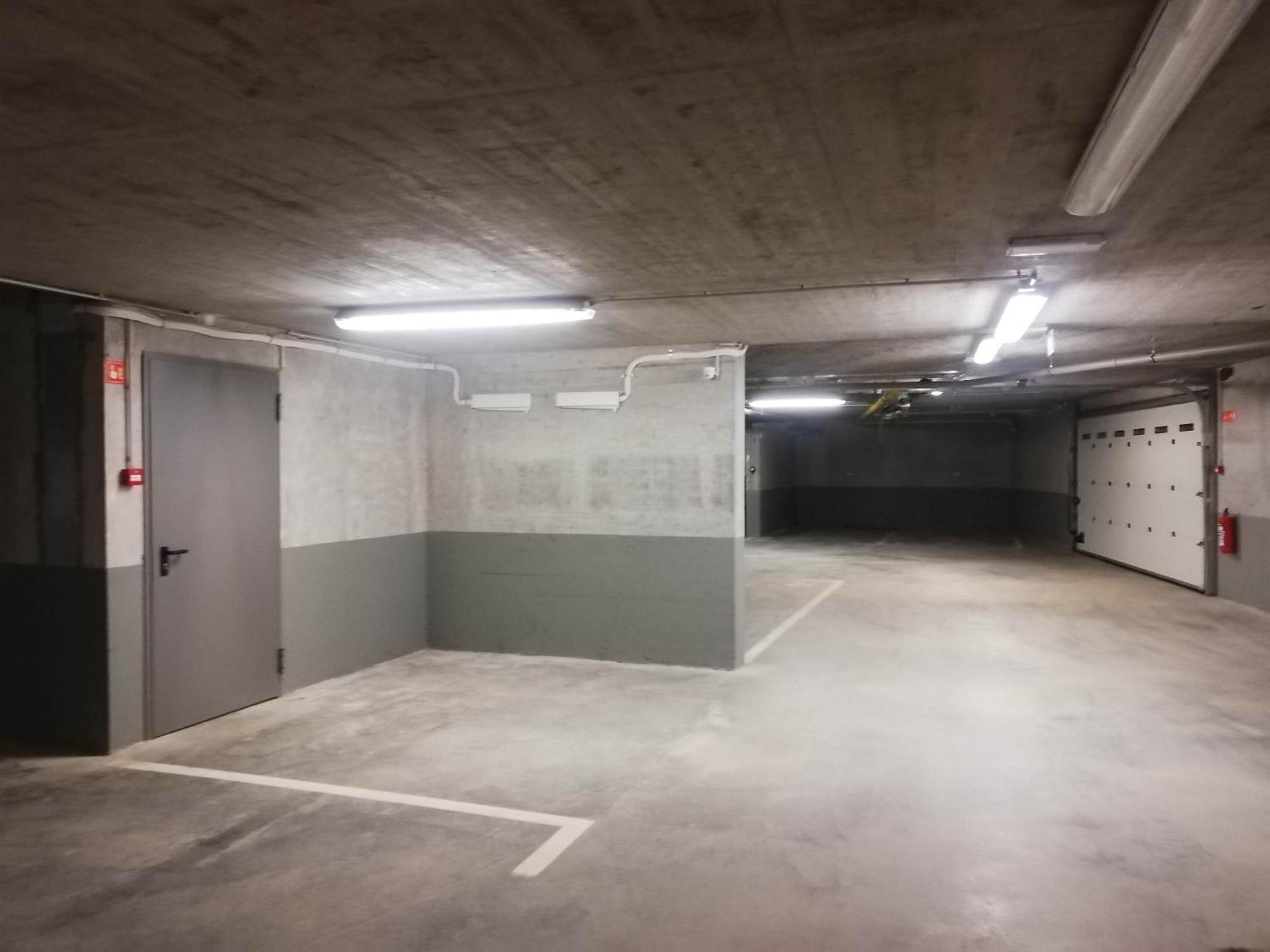Pohorje Pearl Lux, 2-Floor Apartment Hočko Pohorje Eksteriør billede