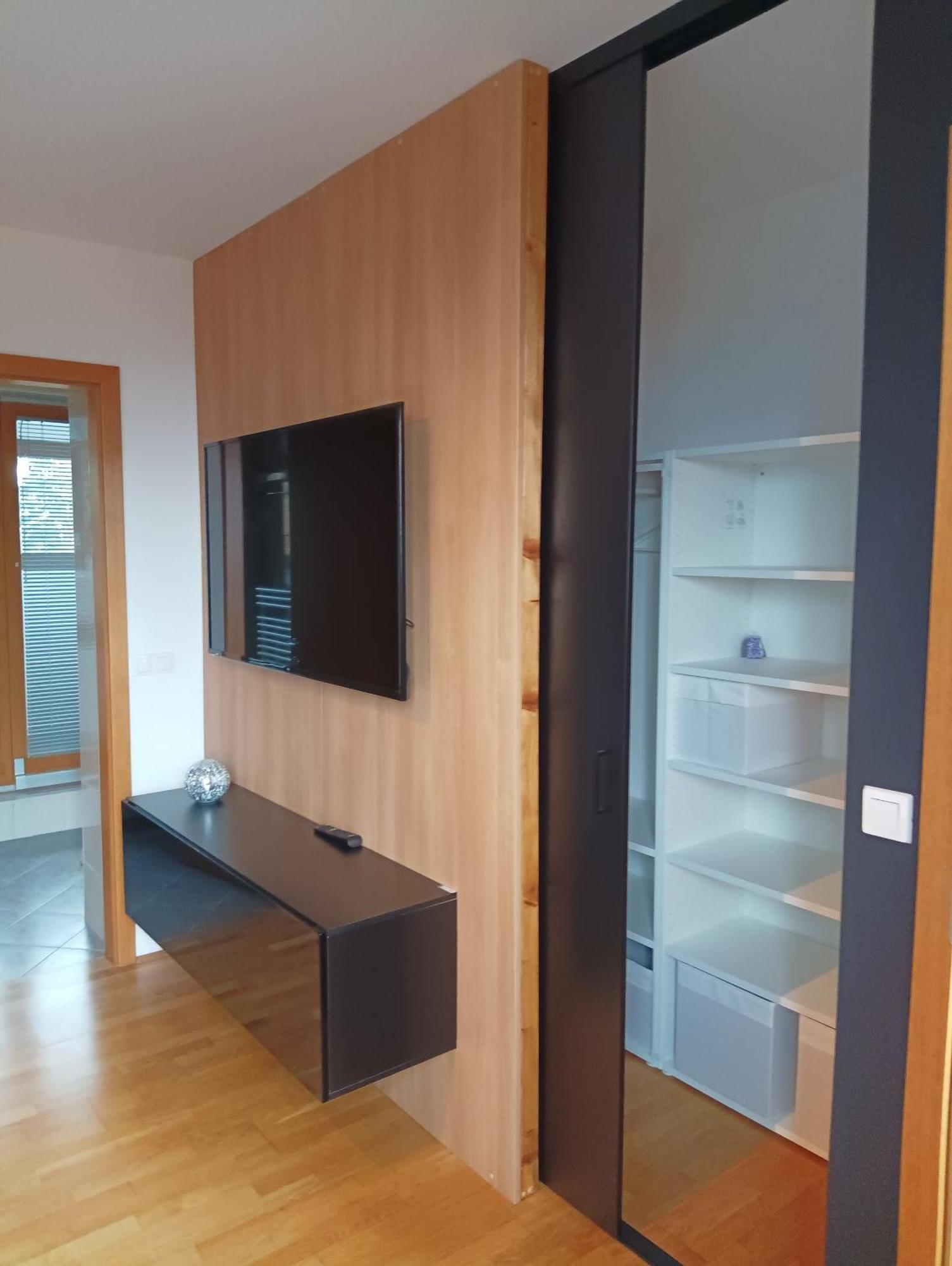 Pohorje Pearl Lux, 2-Floor Apartment Hočko Pohorje Eksteriør billede